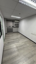 Union Building (D2), Office #518259551